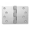 Oem aluminium heavy duty pivot truck spring hinge