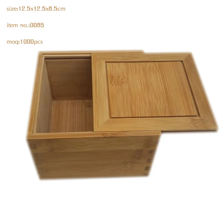 Bamboo box a.jpg