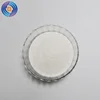 potassium sulfite