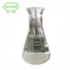 ACRYLIC ACID ANHYDROUS