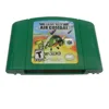 Wholesale popular N64 video game Army Men: Air Combat