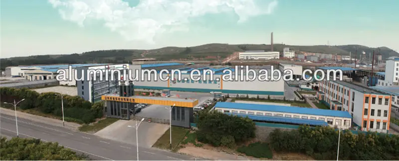 Hot Selling Style Aluminum Alloy Frame low cost nice quality china aluminium doors window manufacturing