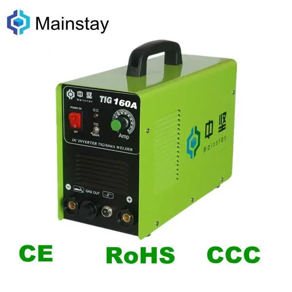 TIG-160A.jpg