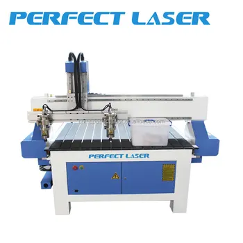 Wood Engraving Designs Glass Craft Cnc Engraving Machine Wood Door Making Cnc Router Cutting Buy Glass Craft Cnc Engraving Machine Glass Craft Cnc