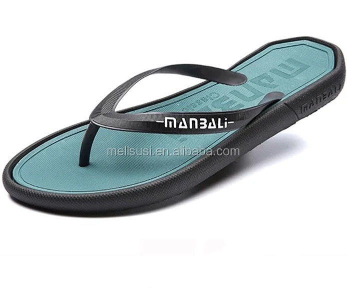 unisex flip flops