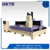 PM2810 China granite stone benchtops cutting polishing processing cnc machine