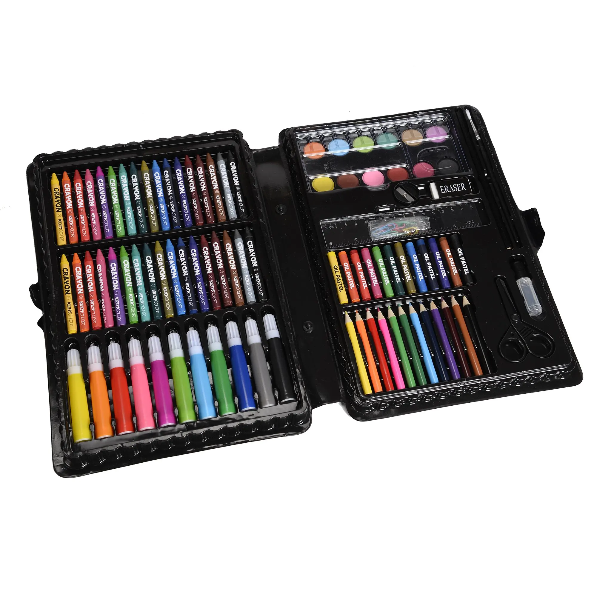 best art kit for kids