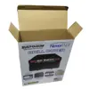 CREATIVE FOLDABLE CORRUGATED BOX MACHINE PAPER BOX PACKAGING