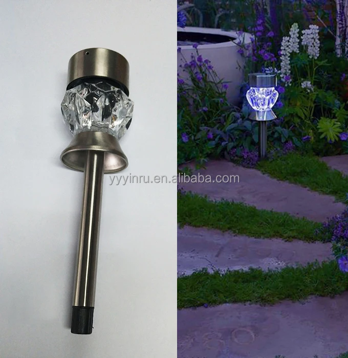 solar deck post lights lowes white cap home depot wholesale glass light led solar deck post lights lowes white cap home depot wholesale glass light led