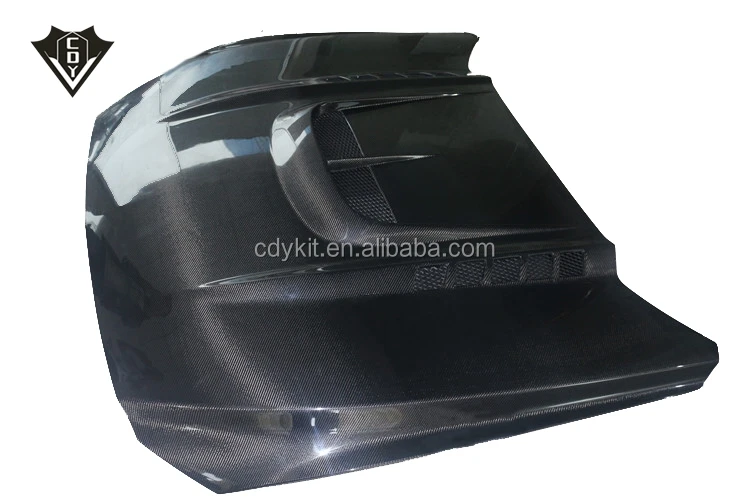 mustang gt hood (4).jpg