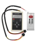 Hot sale 5050 RGB Dream Color led strip light 6803 IC full set strip with factory price