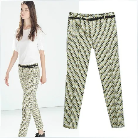 zara women's pants sale