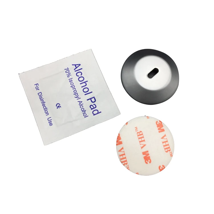 %e6%9c%aa%e6%a0%87%e9%a2%98-1