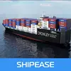 freight forwarder taobao china shipping service to Morocco