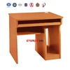 cheap computer table simple