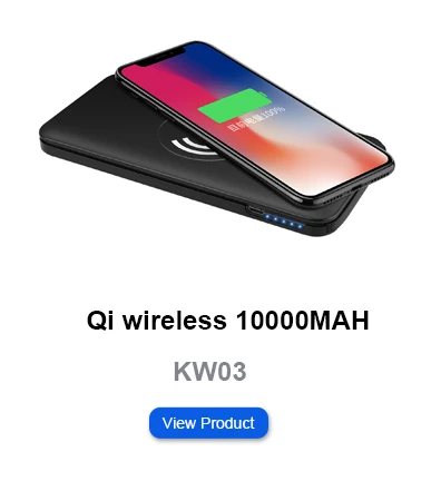power bank KW03.jpg