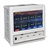 lcd touch screen temperature controller
