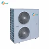 Thermal R32 Heat Pumps Cooling System Companies Australia Home Heating