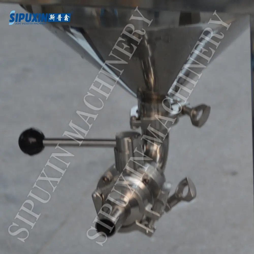 20L lifting mixer (3)