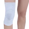 /product-detail/hot-selling-elastic-magnetic-nylon-leg-protector-1444220565.html