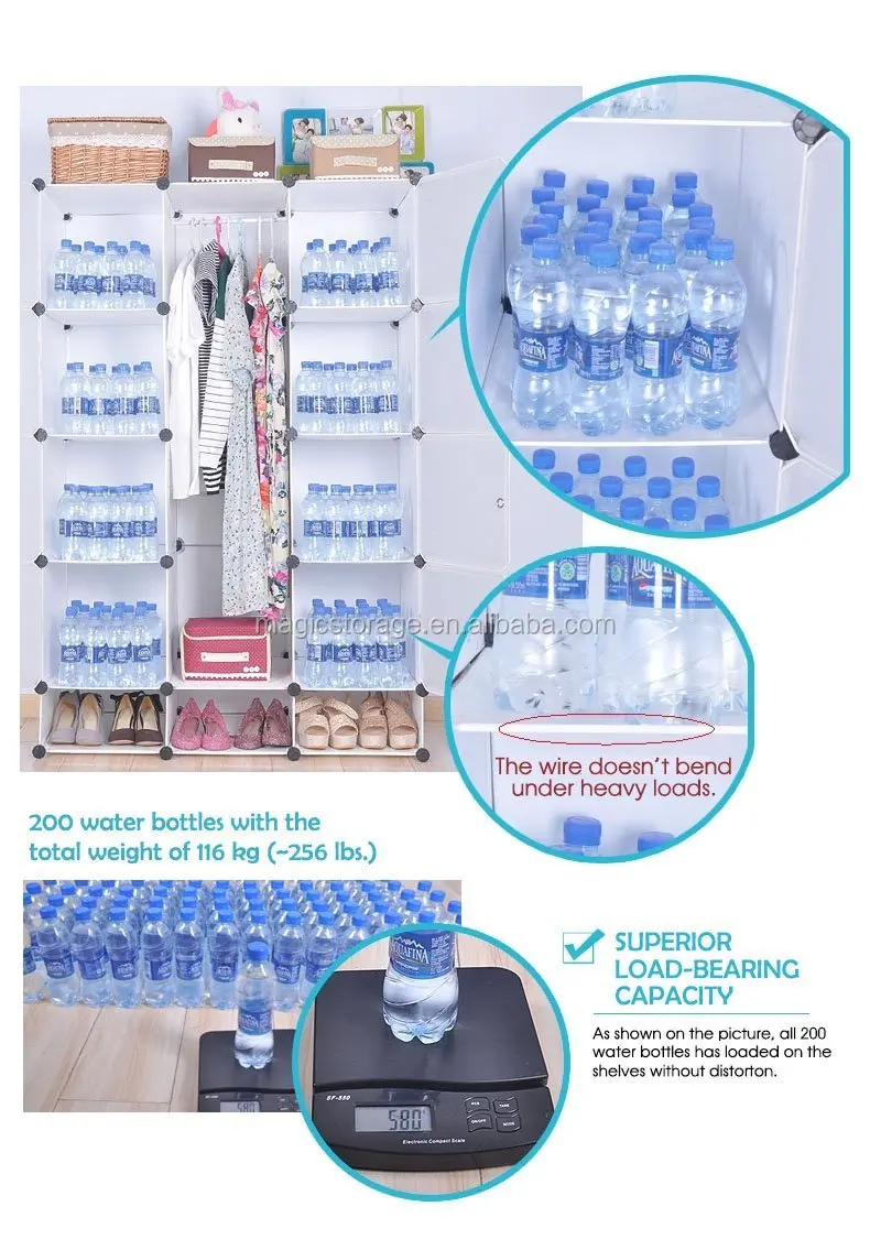 white plastic shoe racks on Multi Use Diy Plastic 6 Cube Shoe Rack Shoes Cabinet Black With White Door Buy Shoe Storage Cabinet Diy Shoe Rack Plastic Shoe Rack Cabinet Style Shoe Rack Product On Alibaba Com