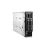 Hot Product HPE ProLiant WS460c Gen9 Graphics Intel Xeon E5-2698 v4 Blade Server