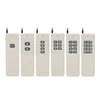 3km long range remote control for water pump agriculture irrigation systems AG3000