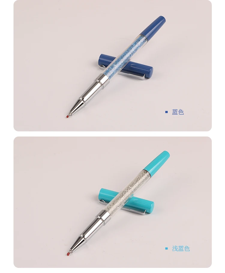 crysyal pen(14).jpg