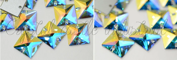 pyramid sew on _.png