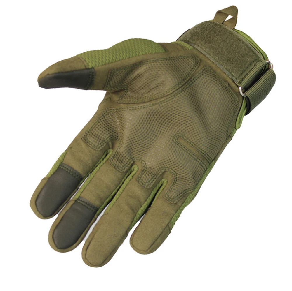 Warm Tactical Army Military Surplus Gloves Buy Warm Tactical Gloves