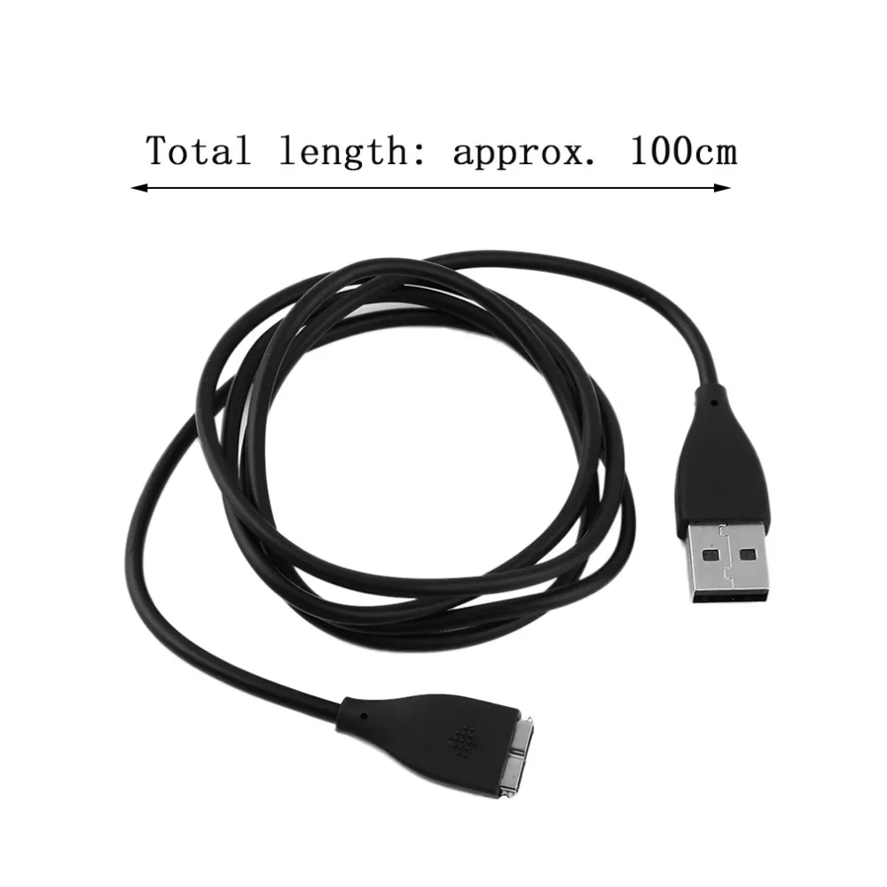 100 Cmusb Car Charger Cable Of The Charging Standard Of The Cable Wire For Surge Fitbit 100 Cmusb Car Charger Cable Of The Charging Standard Of The Cable Wire For Surge Fitbit