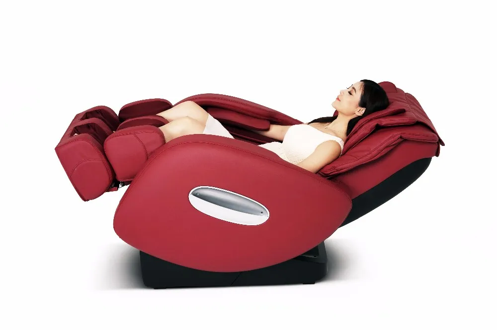 Rongtai Rt8600 Full Body Massage Chair Price Buy Massage Chair,Full