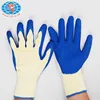 safe hands gloves