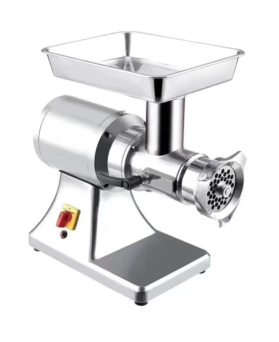 Meat Grinder Mini Meat Mincer Coconut Meat Grinder Buy Coconut Meat