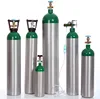 /product-detail/food-class-aluminium-alloy-co2-gas-cylinders-12l-aluminum-alloy-gas-tank-aluminum-alloy-co2-gas-bottle-1741291093.html