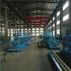 used fishing net machine for sale