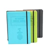 2019 new design unique hardcover kawaii notebook personalized diary custom