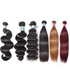 Free Sample list of hair weave,white yak hair weave manufacturers,wholesale human hair extensions for black women