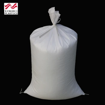 Download White Pp Woven Flour Bag Sack 25kg - Buy Flour Bag Sack ...