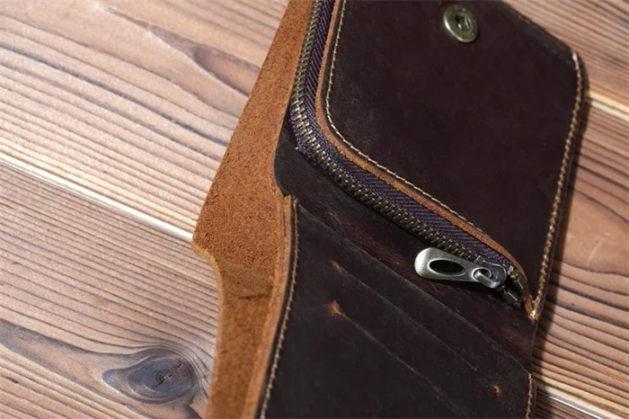 leather wallet (8).jpg