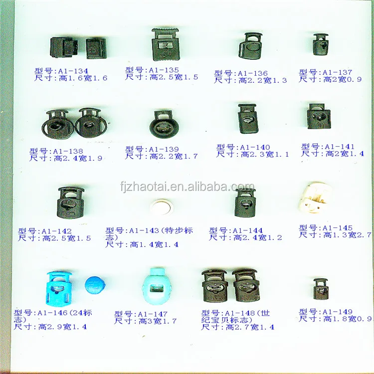 a1-134