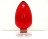 Acrylic Fabric dyestuff cationic dye basic RED 46, X-GRL in liquid with CAS. 12221-69-1 in high quality and strength 200%