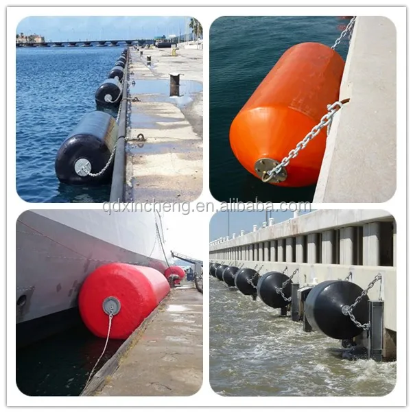 Foam fender installations.jpg