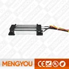 PTC heating element for clothes dryer 1000w Aluminum