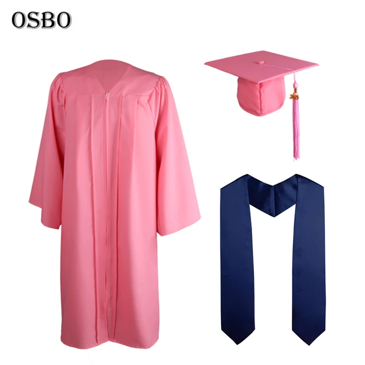 GG-05 (9)