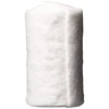 500g big clinical lab used non absorbent cotton wool roll