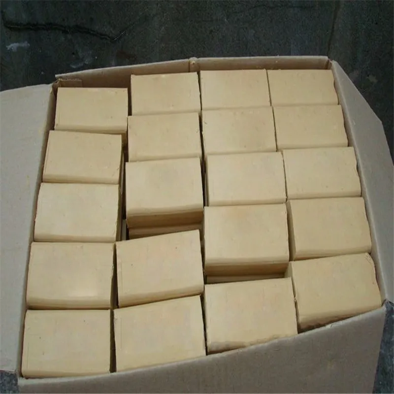 chinese manufacturers cheap laundry soap mild natural laundry