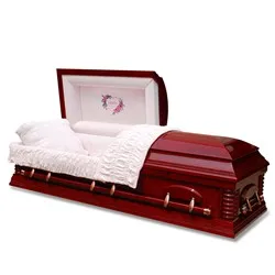 female esther cherry veneer casket.jpg