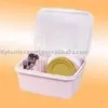 D585 Colander Box For Kitchenware