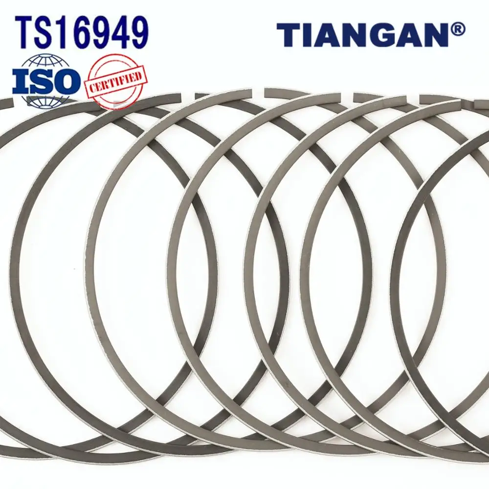 High Quality Engine Parts Piston Ring 74mm For Suzuki Alto Buy Piston